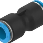Festo NPQE-D-Q14-Q12-P5