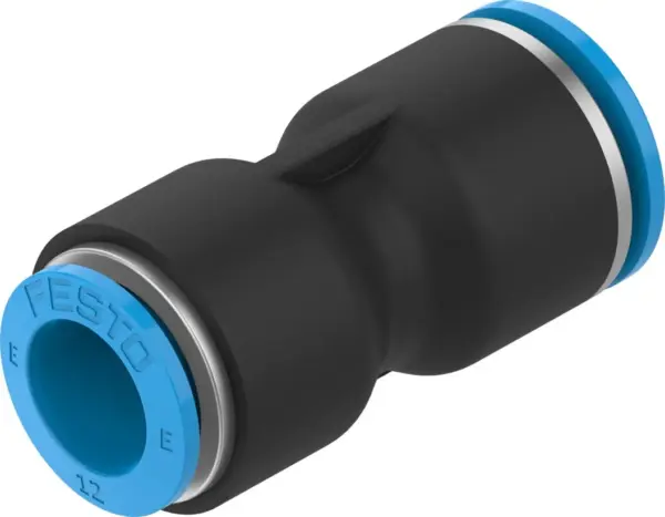 Festo NPQE-D-Q14-Q12-P5