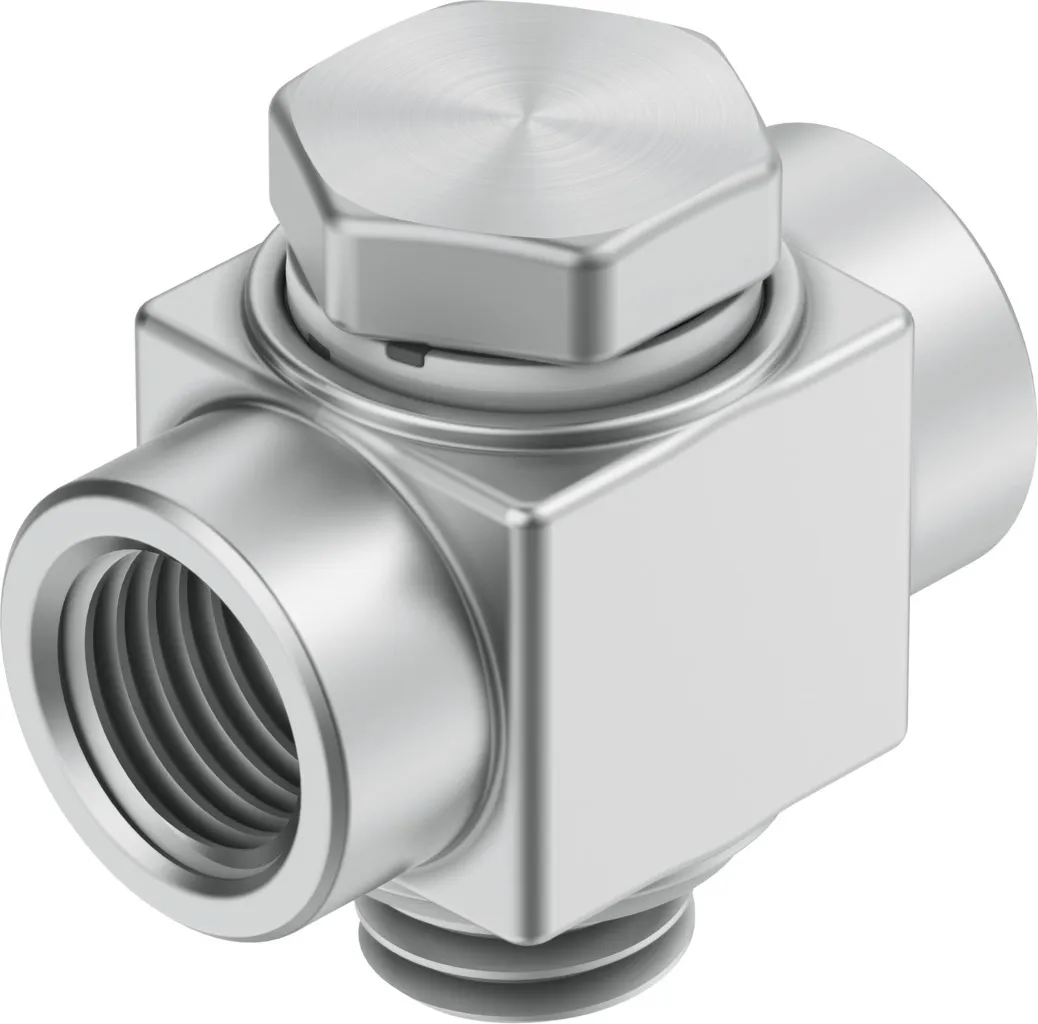 sha256_0bef4f4cae07899fcf1f6b6487765f0d5e0f9b0b07b353fd51ab36b6c52f8cea-2.webp Festo TJK-1/8 - Image 1