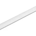 Festo EASC-S1-46-640-S