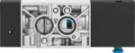Festo VSNC-FTC-M52-MH-N14-F19A - Image 4