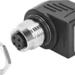 Festo NEFU-D12G4-R3DW4