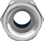 Festo QSF-1/2-12-B - Image 5