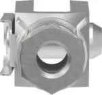 Festo SG-M6 - Image 5