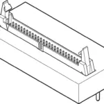 Festo VAEM-L1-S-M3-50