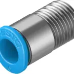 Festo QSM-1/8-6-I