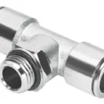 Festo NPQM-T-G38-Q10-P10