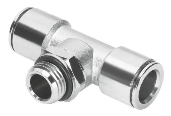 Festo NPQM-T-G12-Q12-P10