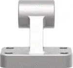 Festo LNG-40 - Image 5