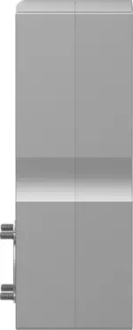 Festo EAMM-U-86-S48-58AA-102 - Image 3