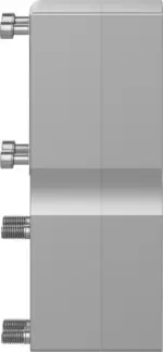 Festo EAMM-U-86-D60-87A-102-S1 - Image 3