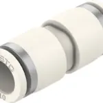 Festo NPQO-D-Q10-E-P5