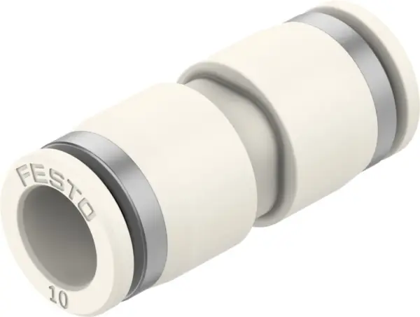 Festo NPQO-D-Q10-E-P5