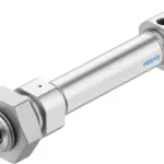 Festo ESNU-12-25-P-A