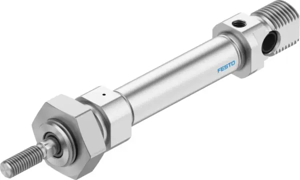 Festo ESNU-12-25-P-A