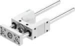 Festo FEN-12/16-80-GF