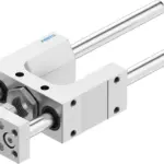 Festo FEN-12/16-    -KF