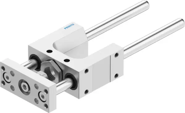 Festo FEN-12/16-80-GF