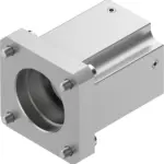 Festo EAMM-A-V25-35A