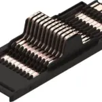 Festo VMPA14-FB-EV-AB