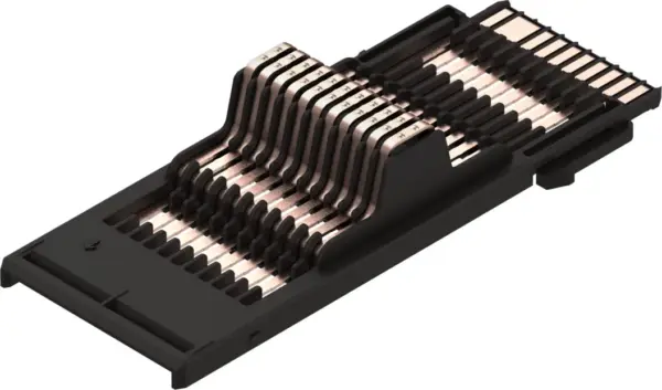 Festo VMPA14-FB-EV-AB