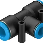 Festo QST-12-10