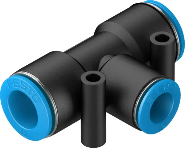 Festo QST-12-10