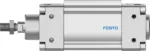 Festo DZH-40-    -PPV-A-S6 - Image 3