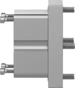 Festo EAMM-A-T46-60P - Image 3