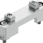 Festo EADC-E15-80-E22