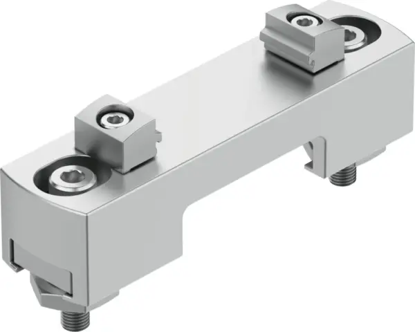 Festo EADC-E15-60-E22