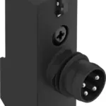 Festo VAVE-L1-1R1-LR