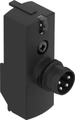 Festo VAVE-L1-1R1-LR