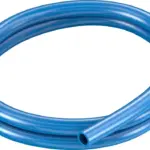 Festo PUN-H-F-16X2,5-BL