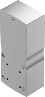 Festo EAMM-U-145-D80-126AA-188 - Image 2