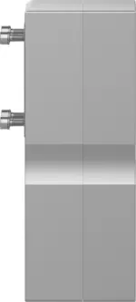 Festo EAMM-U-86-D40-70A-102-S1 - Image 3