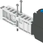 Festo VMPA14-B8-R1C2-C-06