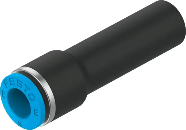 Festo NPQE-D-Q6-S10-P10