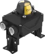 Festo SRBK-CA4-YR90-MW-1-1WG-C2-EX6