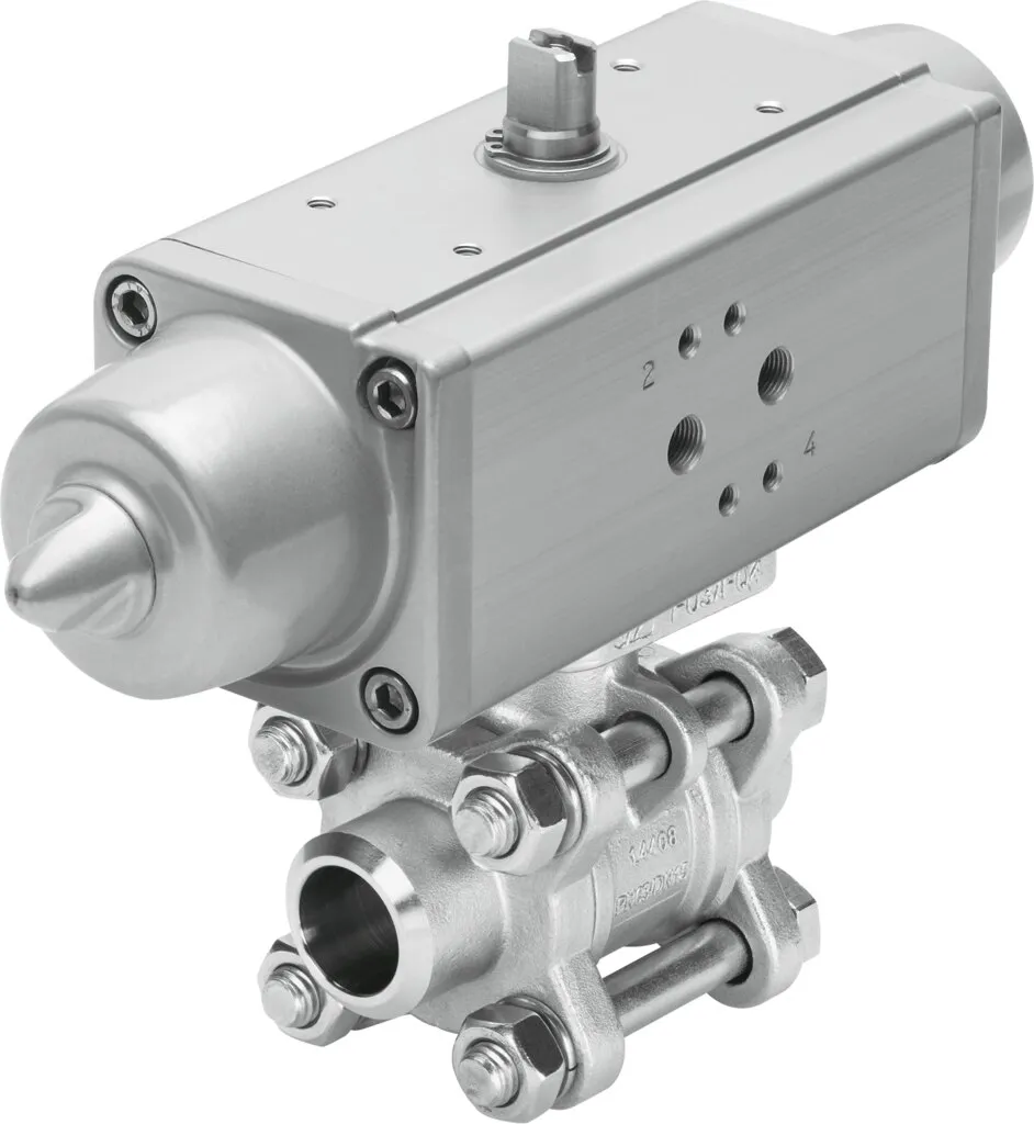 sha256_0e57abebcf1a370d66f9b3903edaf90e8397dea1c96839ced4031977cdb7ecaa-6.webp Festo VZBA-21/2"-WW-63-T-22-F0710-V4V4T-PS120-R-90-4-C - Image 1