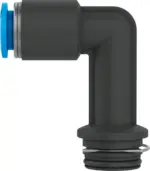 Festo QSPLLK18-8 - Image 3