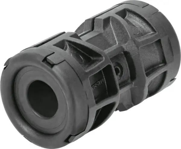 Festo VAVC-Q2-M22U-6-E