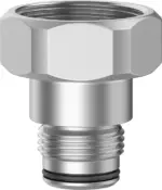 Festo VAVC-F12-CC-13-T - Image 2