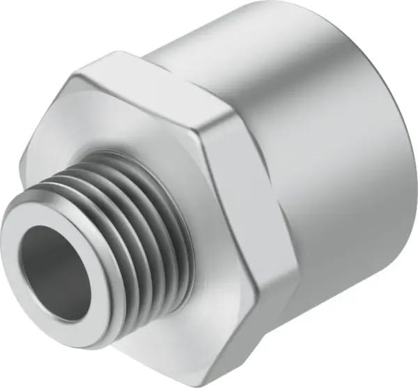 Festo NPFC-R-G14-G18-FM