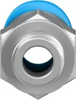 Festo QSM-M5-4-100 - Image 5