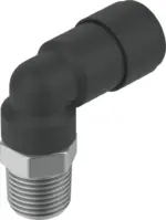 Festo QSL-V0-1/4-8 - Image 2