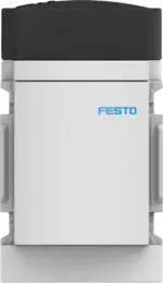 Festo MS6-DL - Image 2