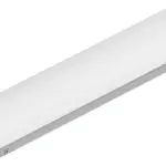 Festo EASC-G1-55-200