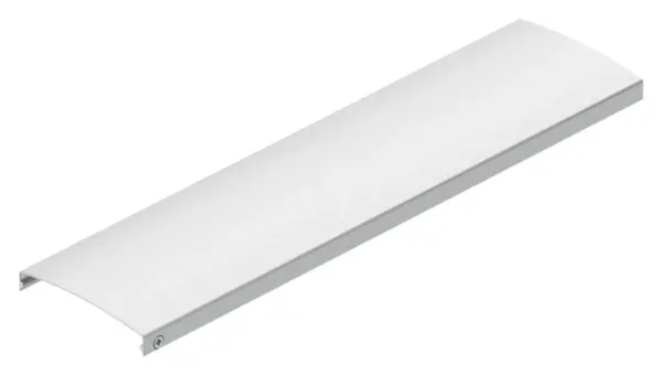 Festo EASC-G1-55-500