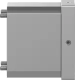 Festo EAMM-A-V32-42A - Image 3